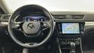 Skoda Superb 2.0 TDI SCR Ambition DSG - 9