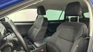 Skoda Superb 2.0 TDI SCR Ambition DSG - 10