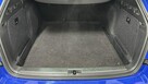 Skoda Superb 2.0 TDI SCR Ambition DSG - 11