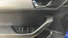Skoda Superb 2.0 TDI SCR Ambition DSG - 13