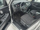 Kia Carens 1.6 benzyna*kamera cofania*opłacona - 10