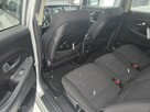 Kia Carens 1.6 benzyna*kamera cofania*opłacona - 11