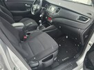 Kia Carens 1.6 benzyna*kamera cofania*opłacona - 15