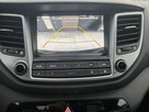 Hyundai Tucson manual*bezwypadkowy*kamera cofania*nawigacja*po opłatach - 9