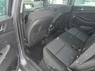 Hyundai Tucson manual*bezwypadkowy*kamera cofania*nawigacja*po opłatach - 11