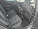 Hyundai Tucson manual*bezwypadkowy*kamera cofania*nawigacja*po opłatach - 12