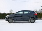 Hyundai ix35 2.0 CRDI 136KM [Eu5] -4x4 Lock AWD -Bardzo zadbany -Zobacz - 2