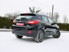 Hyundai ix35 2.0 CRDI 136KM [Eu5] -4x4 Lock AWD -Bardzo zadbany -Zobacz - 3