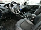 Hyundai ix35 2.0 CRDI 136KM [Eu5] -4x4 Lock AWD -Bardzo zadbany -Zobacz - 4