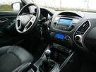 Hyundai ix35 2.0 CRDI 136KM [Eu5] -4x4 Lock AWD -Bardzo zadbany -Zobacz - 5