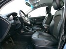 Hyundai ix35 2.0 CRDI 136KM [Eu5] -4x4 Lock AWD -Bardzo zadbany -Zobacz - 6