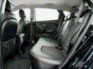 Hyundai ix35 2.0 CRDI 136KM [Eu5] -4x4 Lock AWD -Bardzo zadbany -Zobacz - 7