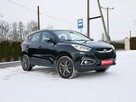 Hyundai ix35 2.0 CRDI 136KM [Eu5] -4x4 Lock AWD -Bardzo zadbany -Zobacz - 8