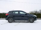 Hyundai ix35 2.0 CRDI 136KM [Eu5] -4x4 Lock AWD -Bardzo zadbany -Zobacz - 9