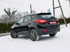 Hyundai ix35 2.0 CRDI 136KM [Eu5] -4x4 Lock AWD -Bardzo zadbany -Zobacz - 10