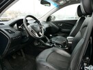 Hyundai ix35 2.0 CRDI 136KM [Eu5] -4x4 Lock AWD -Bardzo zadbany -Zobacz - 12