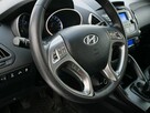 Hyundai ix35 2.0 CRDI 136KM [Eu5] -4x4 Lock AWD -Bardzo zadbany -Zobacz - 15