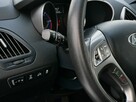 Hyundai ix35 2.0 CRDI 136KM [Eu5] -4x4 Lock AWD -Bardzo zadbany -Zobacz - 16
