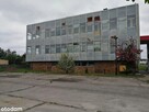 Budynek usługowo-handlowo-magazynowy w Praszce - 3