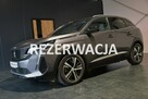 Peugeot 3008 225KM|  GT LINE   |kamera cofania|android auto|gwarancja|park assist