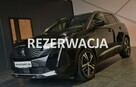 Peugeot 3008 225KM|  GT LINE   |kamera cofania|android auto|gwarancja|park assist