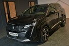 Peugeot 3008 225KM|  GT LINE   |kamera cofania|android auto|gwarancja|park assist - 2