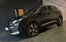 Peugeot 3008 225KM|  GT LINE   |kamera cofania|android auto|gwarancja|park assist - 3