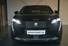 Peugeot 3008 225KM|  GT LINE   |kamera cofania|android auto|gwarancja|park assist - 4
