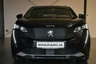 Peugeot 3008 225KM|  GT LINE   |kamera cofania|android auto|gwarancja|park assist - 5