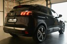 Peugeot 3008 225KM|  GT LINE   |kamera cofania|android auto|gwarancja|park assist - 8
