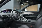Peugeot 3008 225KM|  GT LINE   |kamera cofania|android auto|gwarancja|park assist - 11