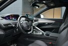Peugeot 3008 225KM|  GT LINE   |kamera cofania|android auto|gwarancja|park assist - 12