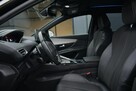 Peugeot 3008 225KM|  GT LINE   |kamera cofania|android auto|gwarancja|park assist - 13