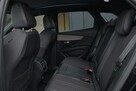 Peugeot 3008 225KM|  GT LINE   |kamera cofania|android auto|gwarancja|park assist - 14