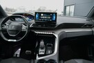 Peugeot 3008 225KM|  GT LINE   |kamera cofania|android auto|gwarancja|park assist - 16