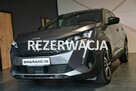 Peugeot 3008 full led|  gt line  |kamera cofania|android auto|gwarancja|park assist - 1