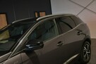 Peugeot 3008 full led|  gt line  |kamera cofania|android auto|gwarancja|park assist - 5