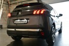 Peugeot 3008 full led|  gt line  |kamera cofania|android auto|gwarancja|park assist - 6