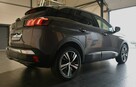 Peugeot 3008 full led|  gt line  |kamera cofania|android auto|gwarancja|park assist - 7