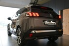 Peugeot 3008 full led|  gt line  |kamera cofania|android auto|gwarancja|park assist - 8