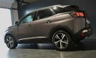 Peugeot 3008 full led|  gt line  |kamera cofania|android auto|gwarancja|park assist - 9