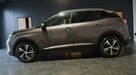 Peugeot 3008 full led|  gt line  |kamera cofania|android auto|gwarancja|park assist - 10