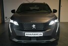 Peugeot 3008 full led|  gt line  |kamera cofania|android auto|gwarancja|park assist - 11