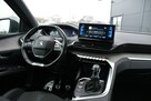 Peugeot 3008 full led|  gt line  |kamera cofania|android auto|gwarancja|park assist - 13