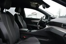 Peugeot 3008 full led|  gt line  |kamera cofania|android auto|gwarancja|park assist - 14
