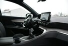 Peugeot 3008 full led|  gt line  |kamera cofania|android auto|gwarancja|park assist - 15