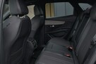 Peugeot 3008 full led|  gt line  |kamera cofania|android auto|gwarancja|park assist - 16