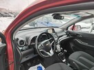Chevrolet Orlando 1.8 Benzyna 141 KM 7-Osobowy Przebieg-113 775 km Serwisowany - 8