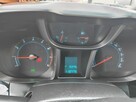 Chevrolet Orlando 1.8 Benzyna 141 KM 7-Osobowy Przebieg-113 775 km Serwisowany - 9