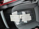 Chevrolet Orlando 1.8 Benzyna 141 KM 7-Osobowy Przebieg-113 775 km Serwisowany - 10